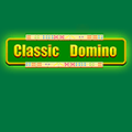 لعبة الدومينو الكلاسيكية