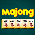 لعبة جونغ الكلاسيكية